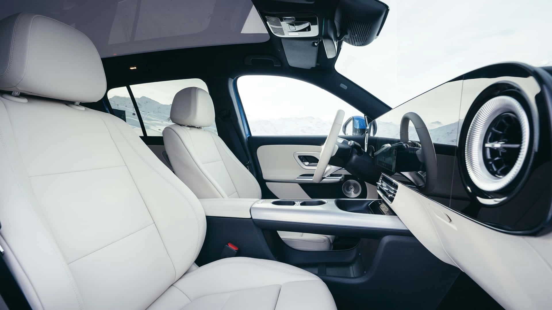 Mercedes glb 2026 (5)